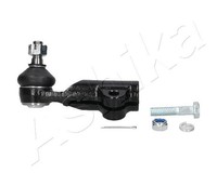 Ashika Spurstangenkopf Gelenkkopf 111-01-1022R FM30X1,5L FüR Nissan Patrol GR 5