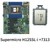 EPYC 7313 CPU 16 Cores 3.0GHz 155W SP3 Processors With Supermicro H12SSL-i