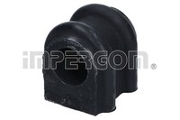 Original Imperium Stabilisatorlager Stabilager Vorne FüR Hyundai I30 FD GD FC