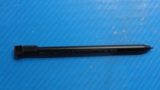 Lenovo ThinkPad 14  X1 Yoga Gen 4 Genuine Laptop Stylus Pen
