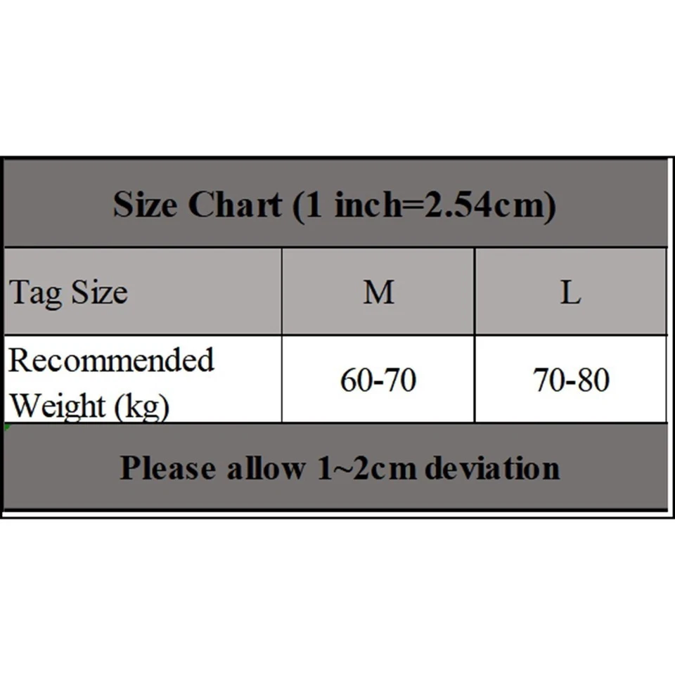 Slip uomo in lattice per feste sexy vedi attraverso T per discoteche - Immagine 2 di 4