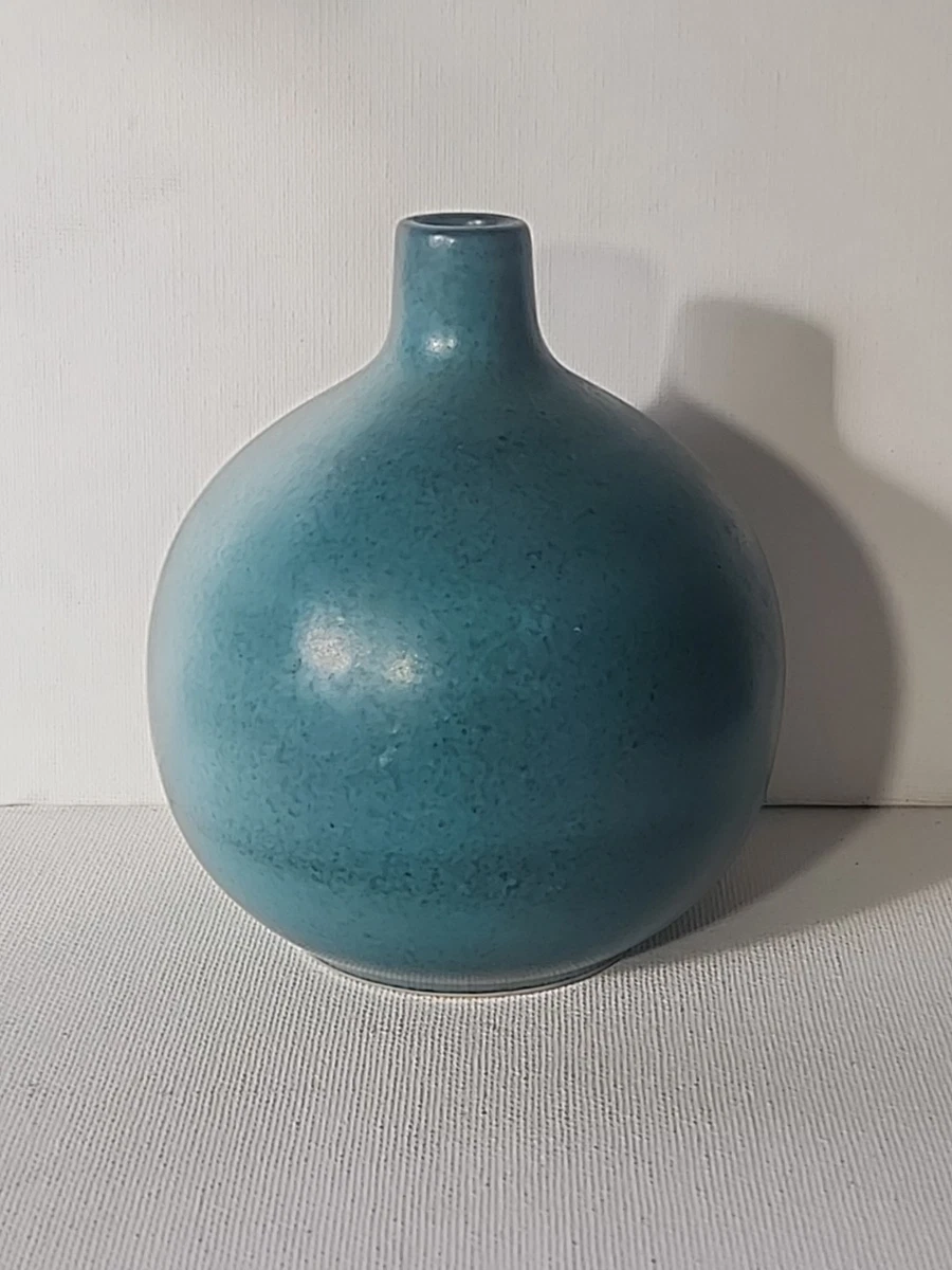 Studio Pottery California for sale | eBay
