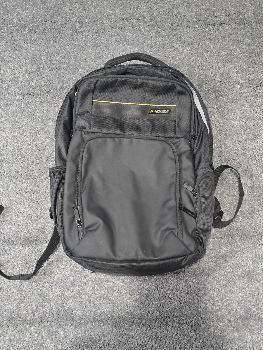 Rain Cover American Tourister School Bags Lowest Price American Tourister  Backpacks For Sale