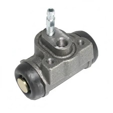 Cylindre de roue BMW 3,3