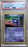 PSA 9 Sableye Reverse Holo 22/108 EX Power Keepers 2007 Pokemon Card