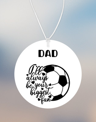dad gift, car air freshener, name gift, gift idea, funny gift, car gift, dad