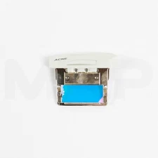 Lumenis M22 Acne Filter LB-10063590 - Broken Parts As-Is