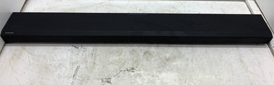 Samsung HW-Q70T Soundbar