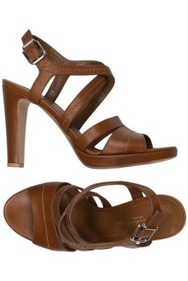 Gianvito Rossi Sandalen Damen Sommerschuhe Sandalette offene Schuhe ... #bqbal0m