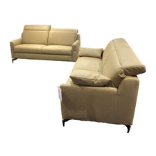 Musterring Garnitur MR91