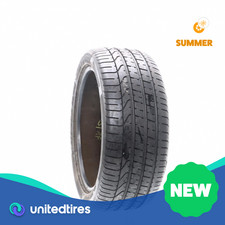 New 26540r20 Pirelli P Zero Ao 104y 11pfk New 26540r20 Pirelli P Zero Ao 104y 11pfk