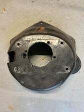 77-150 Lakewood Bellhousing - Chevrolet