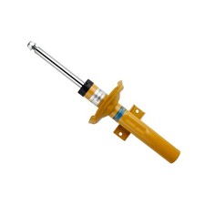 Ammortizzatore Bilstein B6 22-309181 Anteriore per Skoda Fabia Scala
