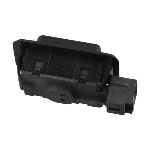 For Jeep For Commander Rear Flipper Window Control With OE Number Match - Picture 3 of 12