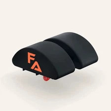 Freak Athlete GHD ATTACHMENT New