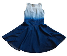 GUCCI DRESS - Size SMALL - STUNNING DESIGNER DRESS - Gorgeous Condition