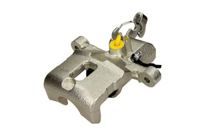 82-0380 Maxgear Brake Caliper for Kia