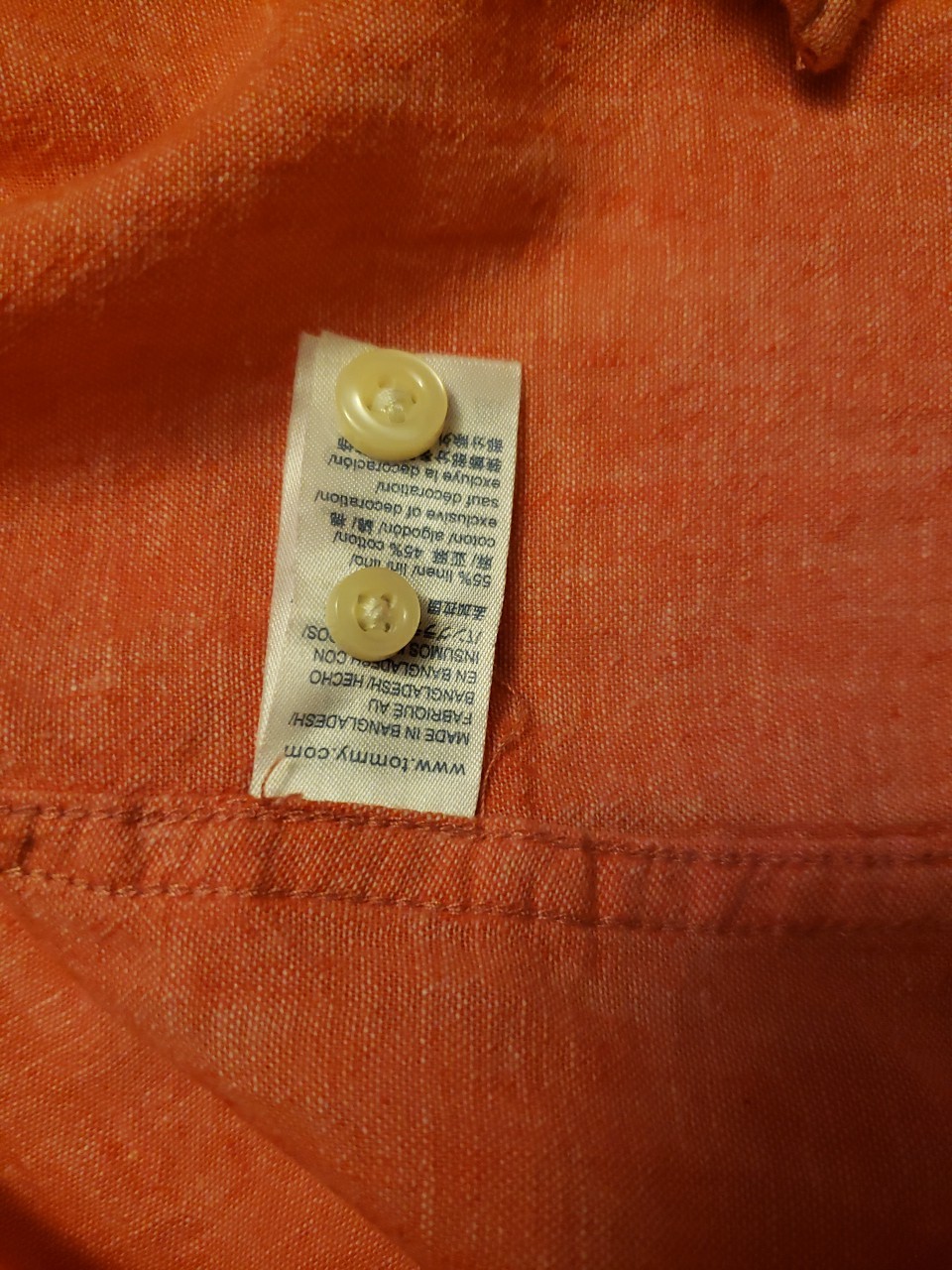 Picture 5 of 7