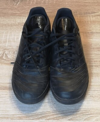 Adidas Copa 18.3 Gr. 46