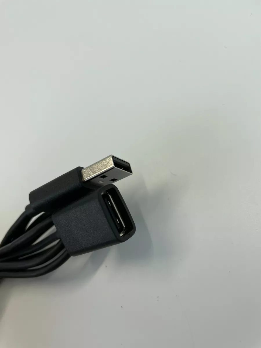 Xbox one s controller charging cheap cable