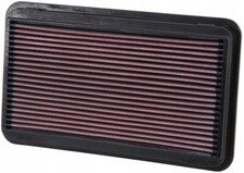 FILTRE A AIR K&N M-1911 pour Lexus ES300 3.0 V6 1997-2001