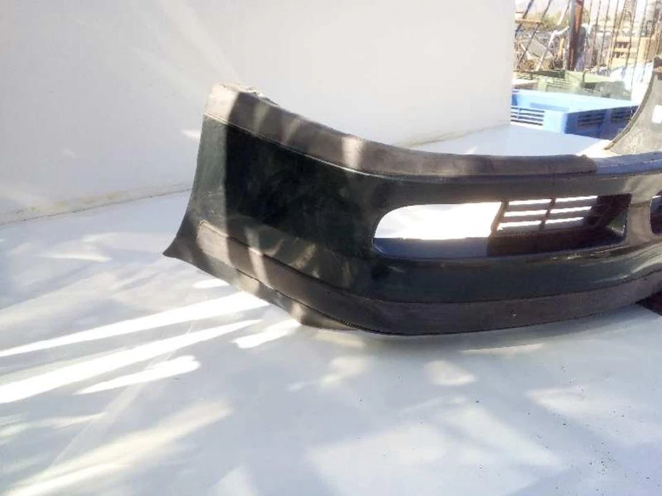 5409388 Paragolpes Delantero para SAAB 9-5 BERLINA 2.0 T Linear 2001 1220169 - Imagen 3 de 4