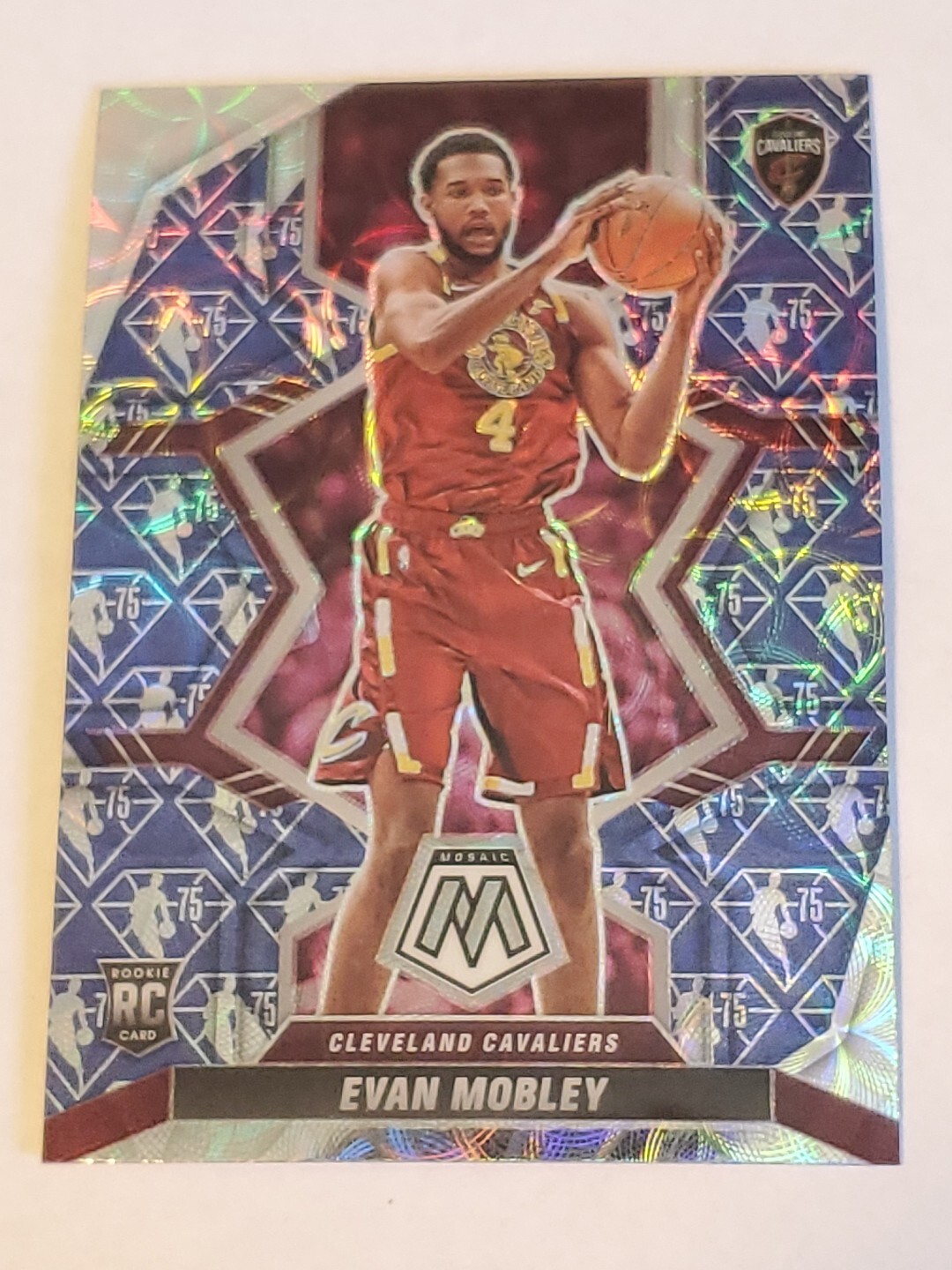 Picture 1 of 10