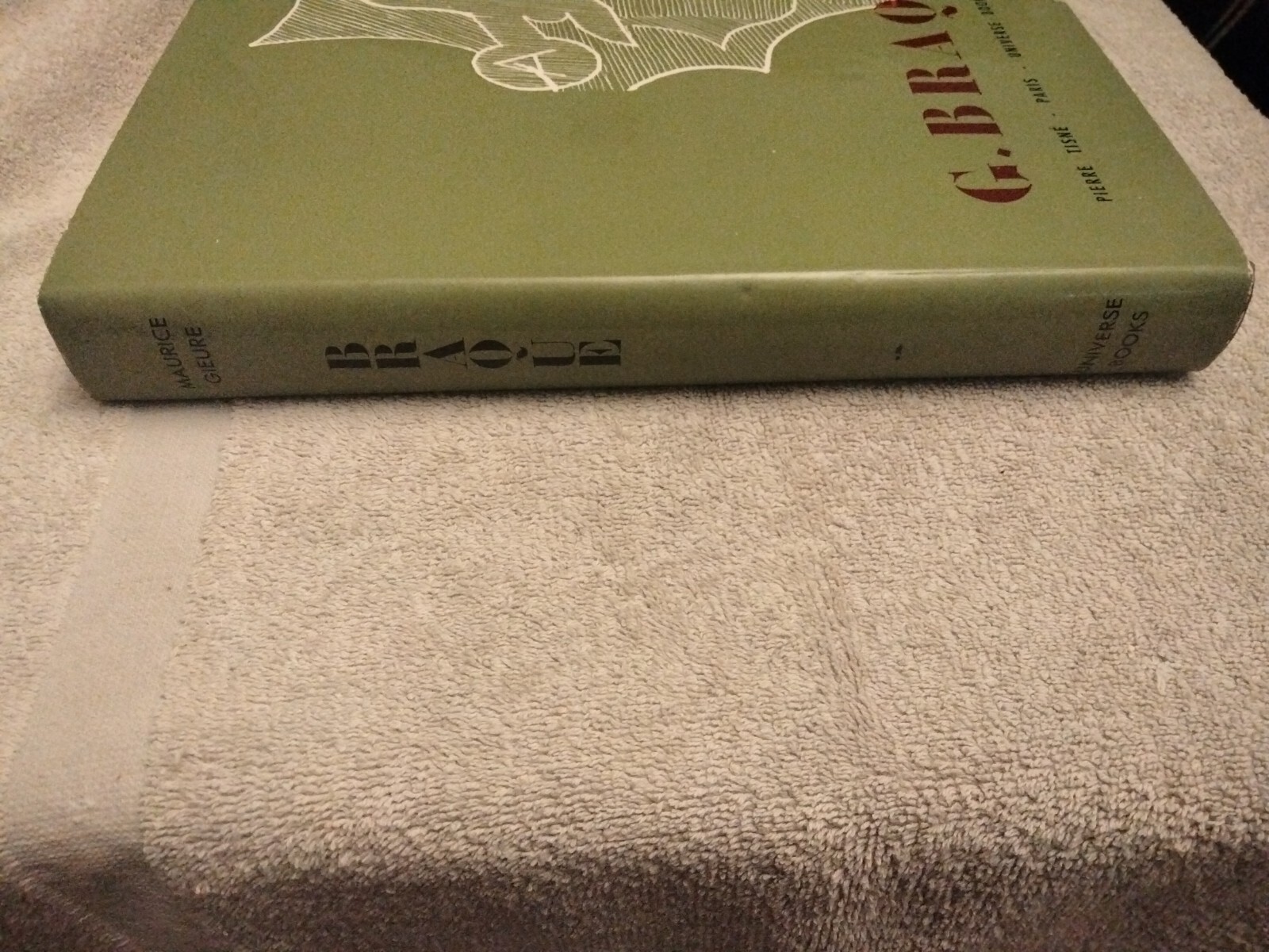 Picture 2 of 9