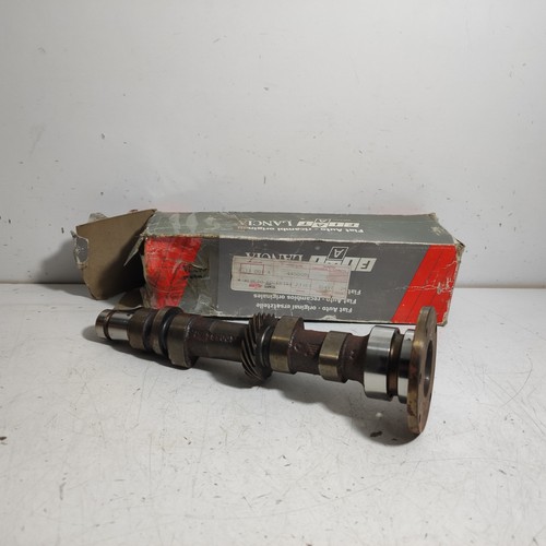 ALBERO A CAMME FIAT PANDA 30 ORIGINALE 4400585 - Imagen 1 de 6