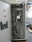 Picture 6 of 6