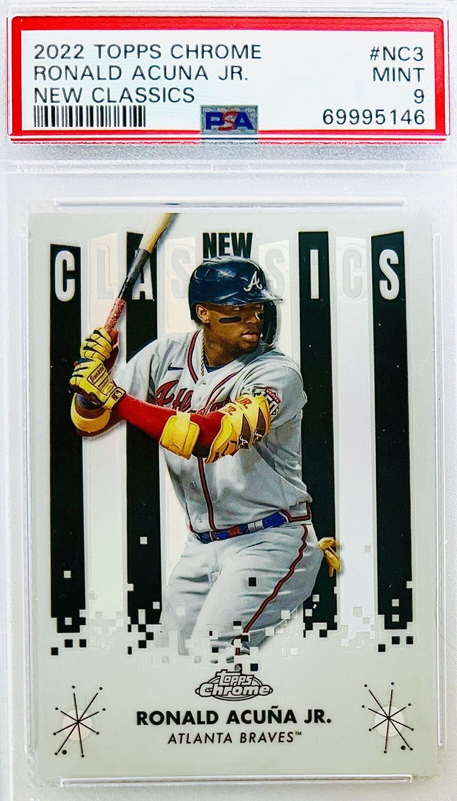Ebay Item For Sale