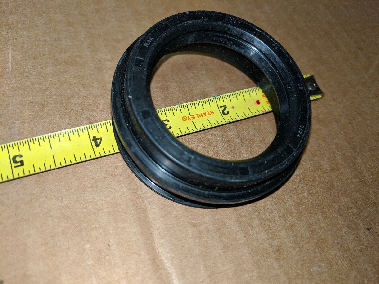Picture 6 of 7