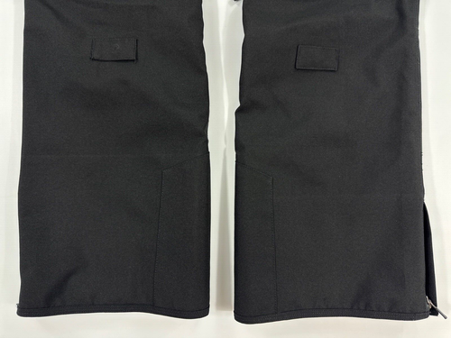 Saga Mens Ski Suit Anomie Jacket & Fatigue Pants Snowboard Medium 10K RRP£400 - Picture 22 of 22