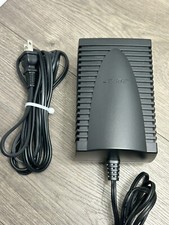 Bose DCS91 Power Supply Lifestyle AV18 AV28 AV35 AV38 AV48 OEM Original Tested