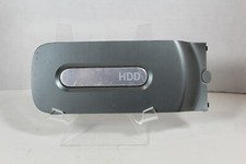 Official Xbox 360 External Hard Drive HDD 20GB