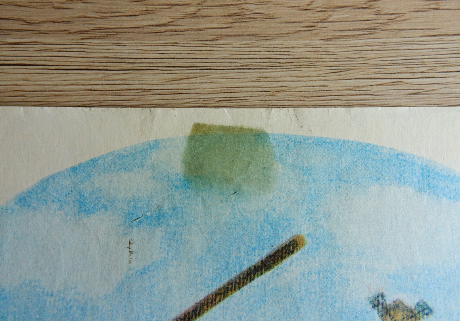 Picture 3 of 7