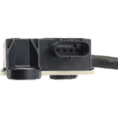 Particulate Matter Sensor 8983550720 0281006991 1275100944 For 15-22 Isuzu D-MAX - Bild 6 von 8