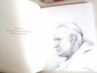Foto 3 di 6