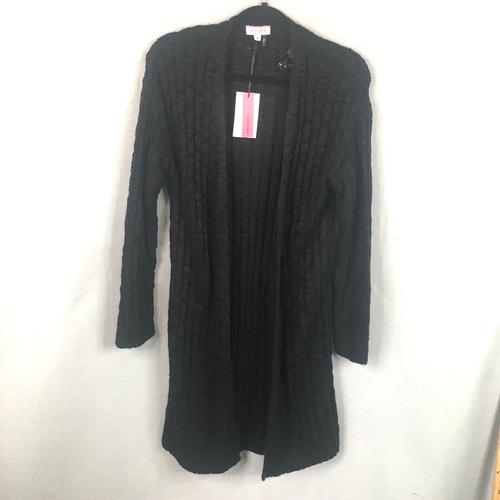 Andree by Unit Sweater Womens Medium 