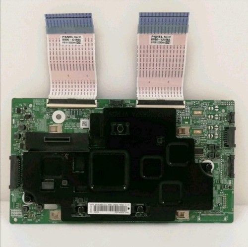 Main Board BN41-02634B BN94-13255E für Samsung UE43LS03NAU