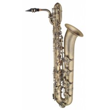 P. Mauriat sax baritono PMB300DK satinato