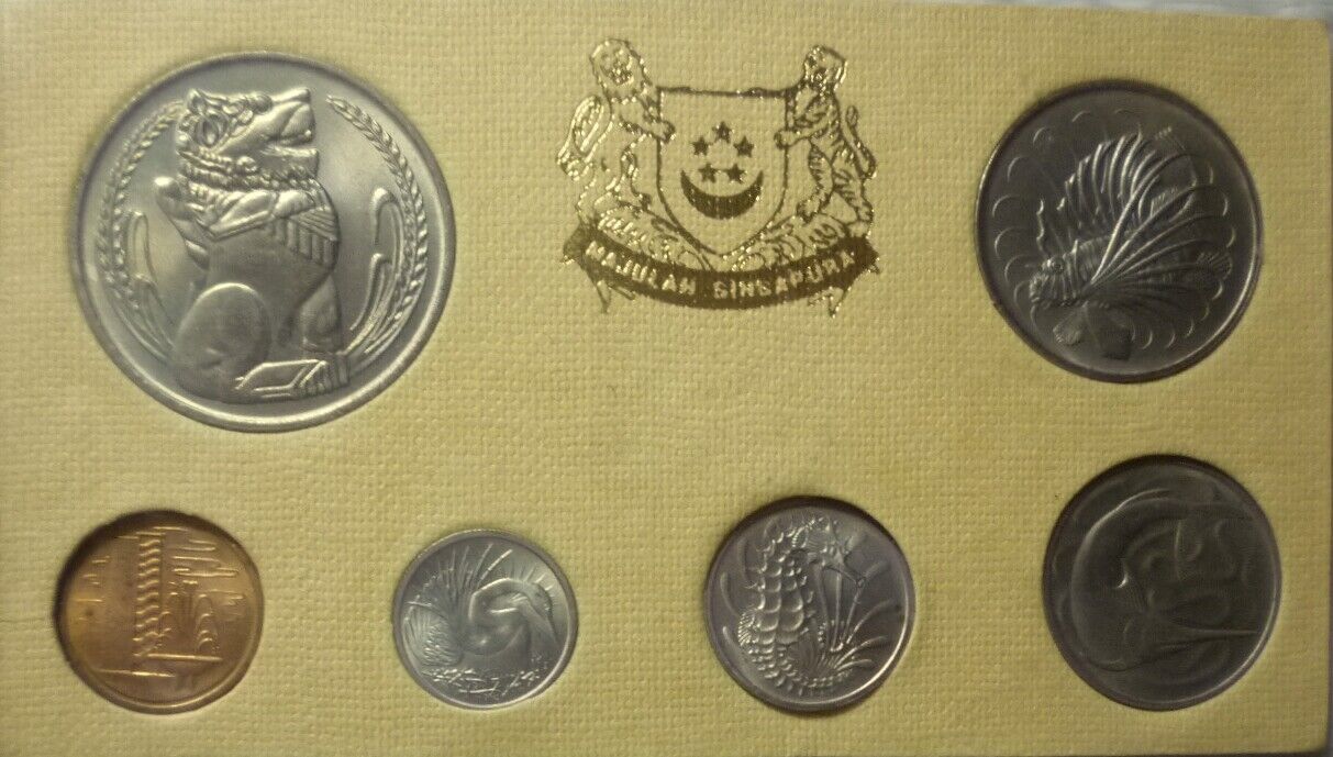 Picture 5 of 13
