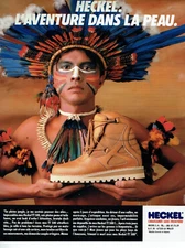 advertising 0922 1987 heckel shoes