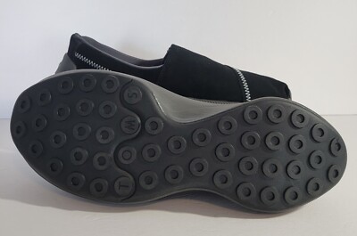 TOM Amazon.com | Toms Tiny Boy's Alpargata Fenix Mid Sneaker, Toffee