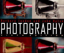 Photography by Upton, John 0321011082 FREE Shipping