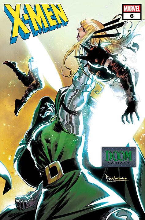 その他 Flesh and Blood Crown of Dominion Marvel Marvel* Crown of Dominion | Marvel COLD FOIL | Dynasty Flesh