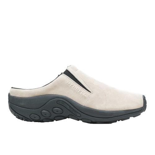 Merrell Polar Moc Men display picture 3