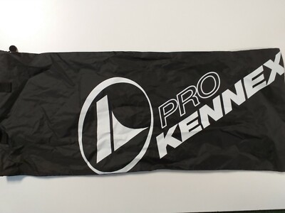 Pro Kennex Tour Racket Cover Schlägerhülle für Tennisschläger