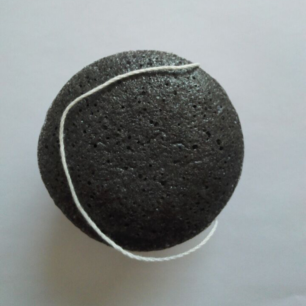 Picture 2 of 12