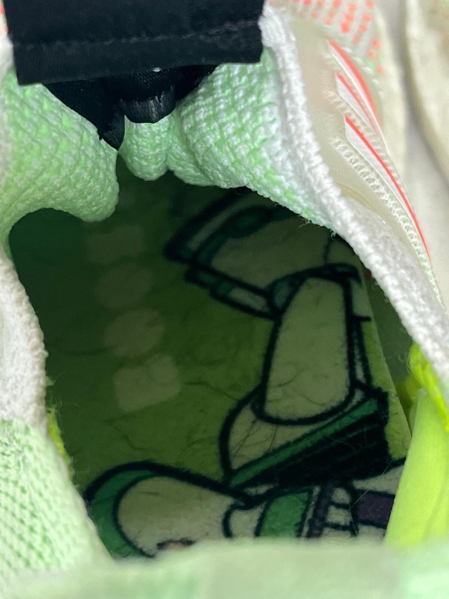 adidas gazelle silver green womens Adidas Ultraboost x Copa New York City FC Indoor Shoes  Stefans Soccer